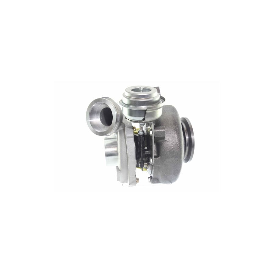 Alanko 10900009 Turbocharger