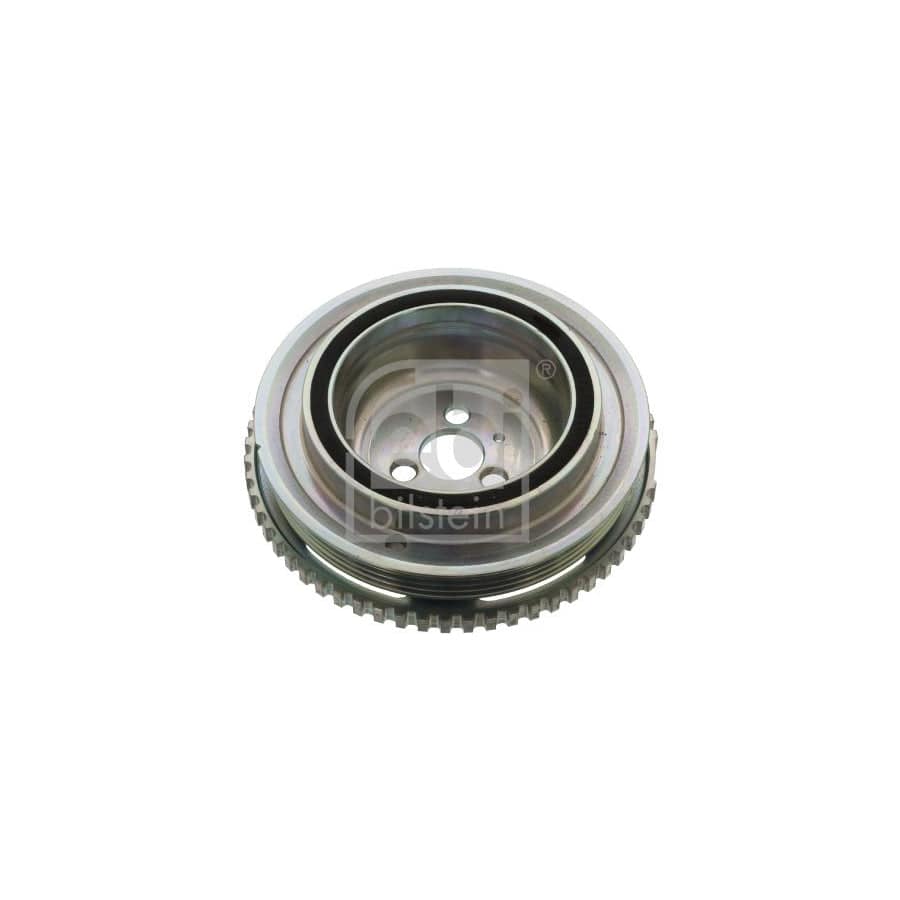 Febi Bilstein 44411 Crankshaft Pulley