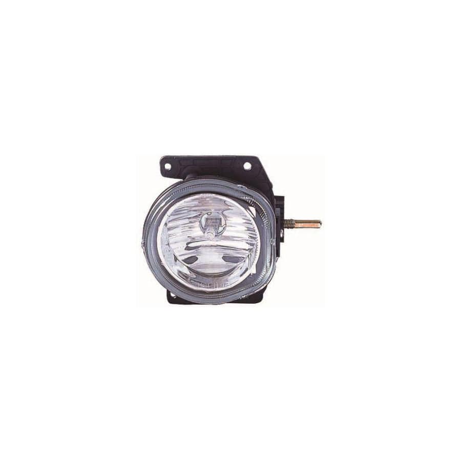Abakus 6672005Nue Fog Light for Alfa Romeo 156