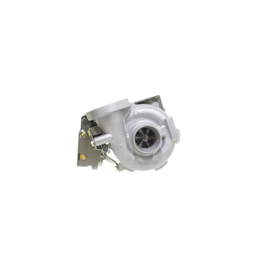 Alanko 11900205 Turbocharger for BMW 5 Series