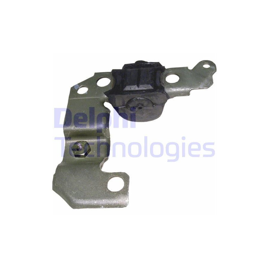 Delphi Td423W Control Arm- / Trailing Arm Bush For Fiat Palio