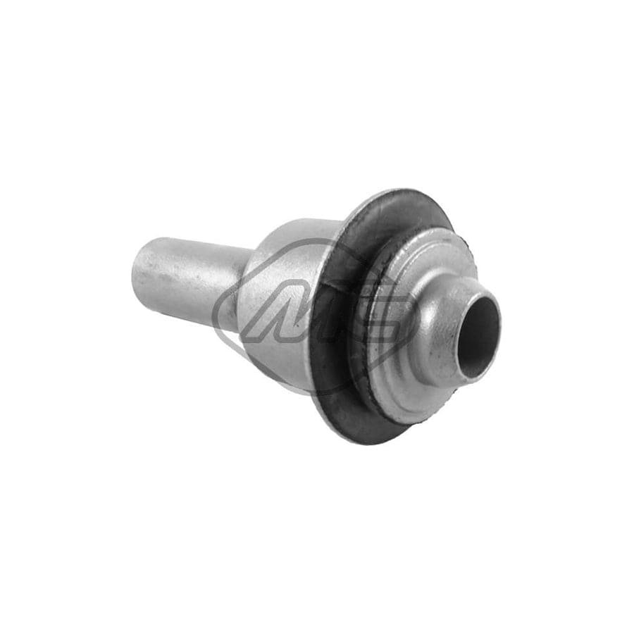 Metalcaucho 57950 Axle Bush