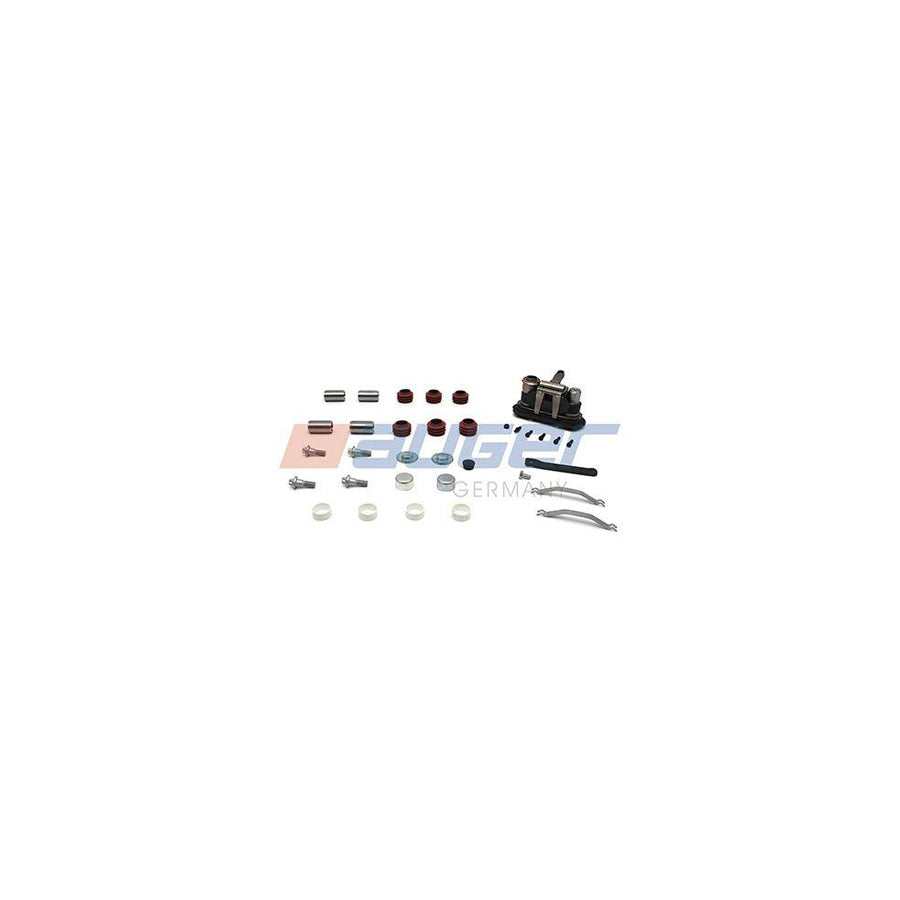 Auger 86787 Repair Kit, Brake Caliper