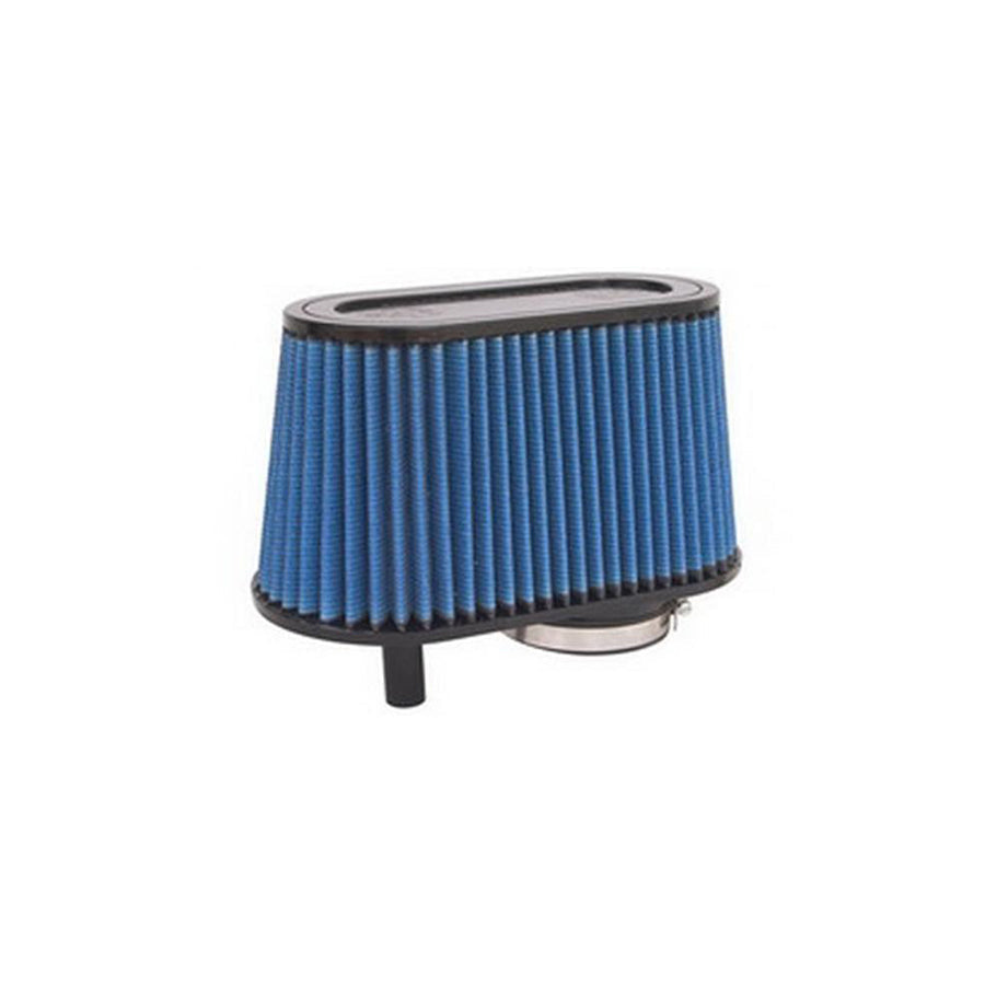  aFe 24-90030 3-1/2 IN F x (11x6) IN B x (9-1/2x4-1/2) IN T x 6 IN H Intake Replacement Air Filter  | ML Performance US Car Parts