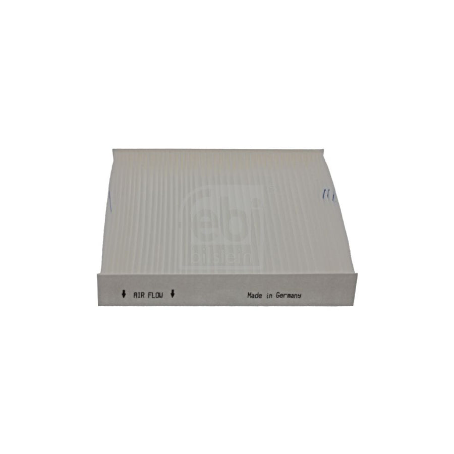 Febi Bilstein 44783 Pollen Filter