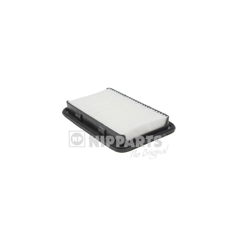 Nipparts J1328035 Air Filter