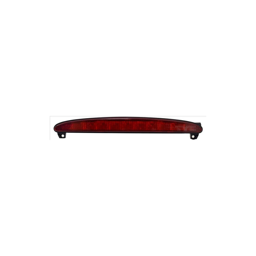 Tyc 15-0727-10-2 Third Brake Light For Iveco Daily Vi Van