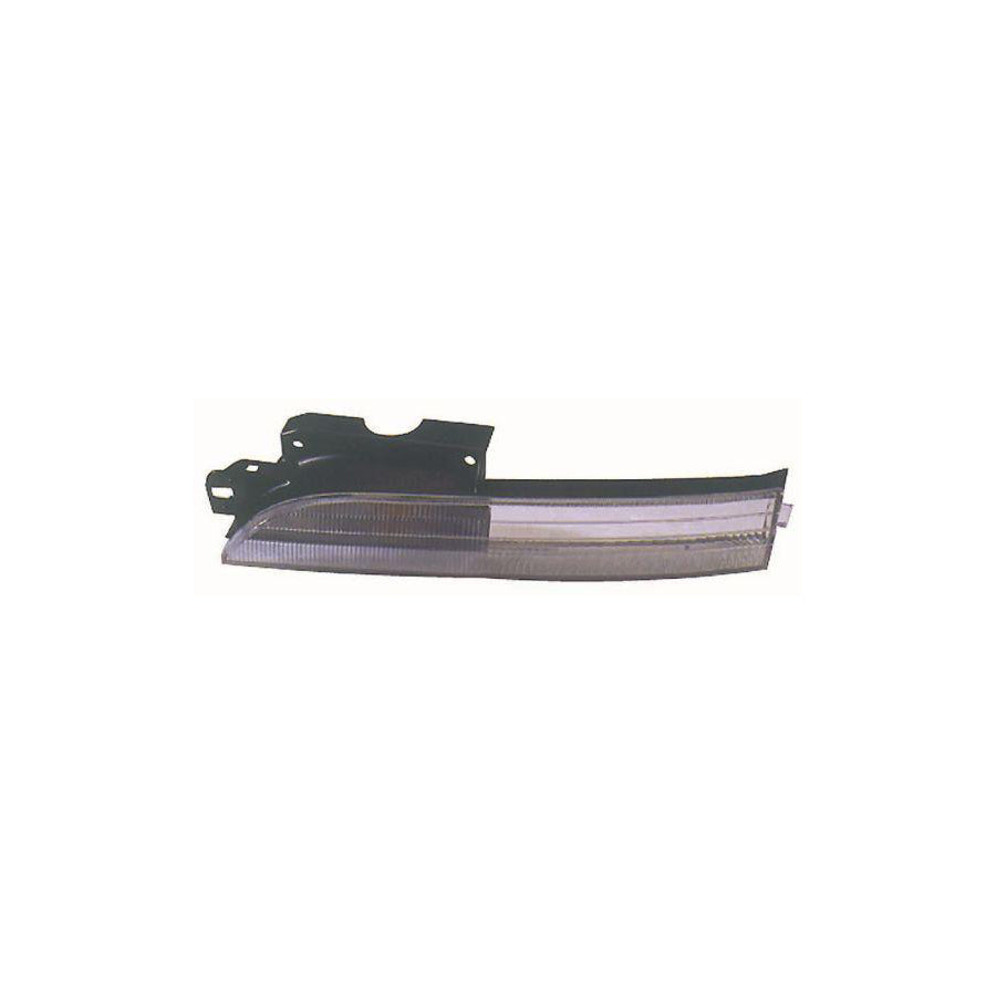 Abakus 3141606Las Headlight for Mitsubishi Eclipse I Coupe (D22A)