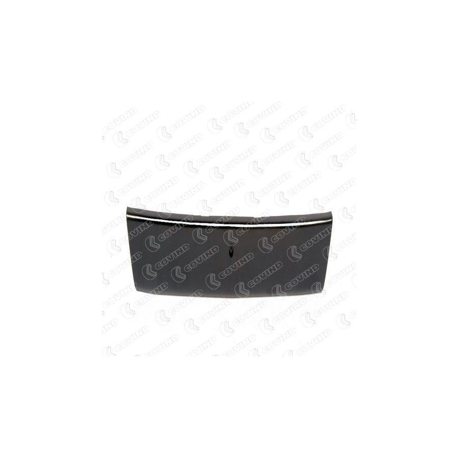 Covind 2Fh/ 80 Bumper