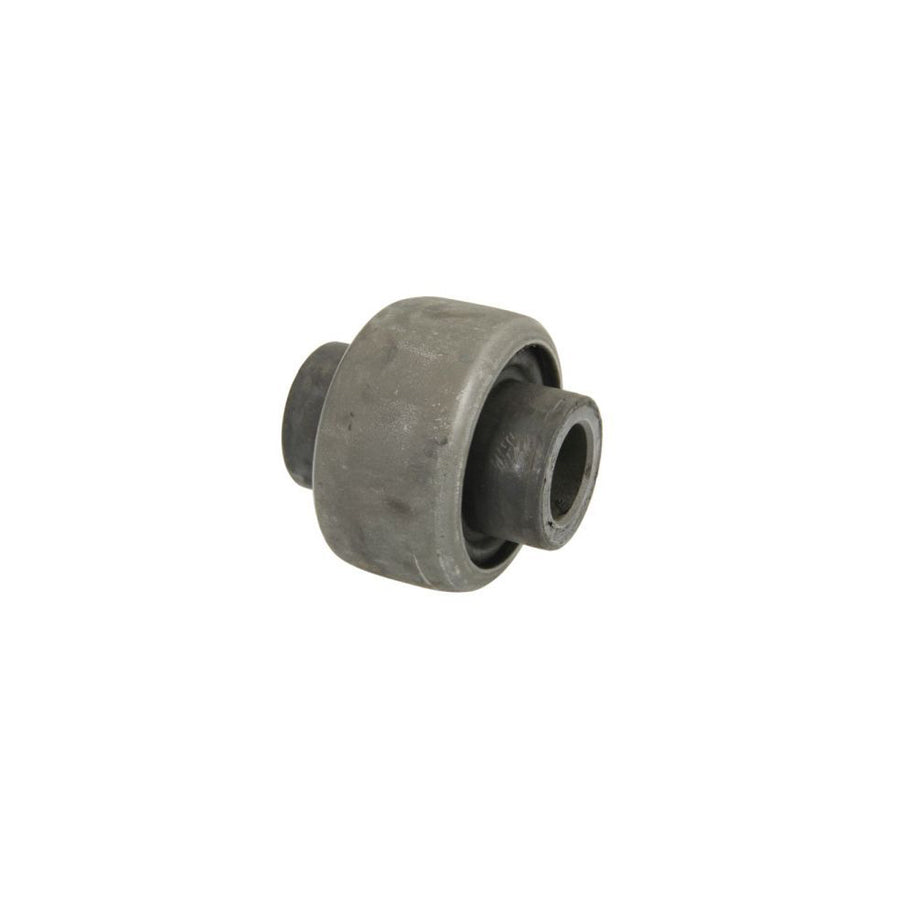 Reinhoch Rh142038 Control Arm / Trailing Arm Bush