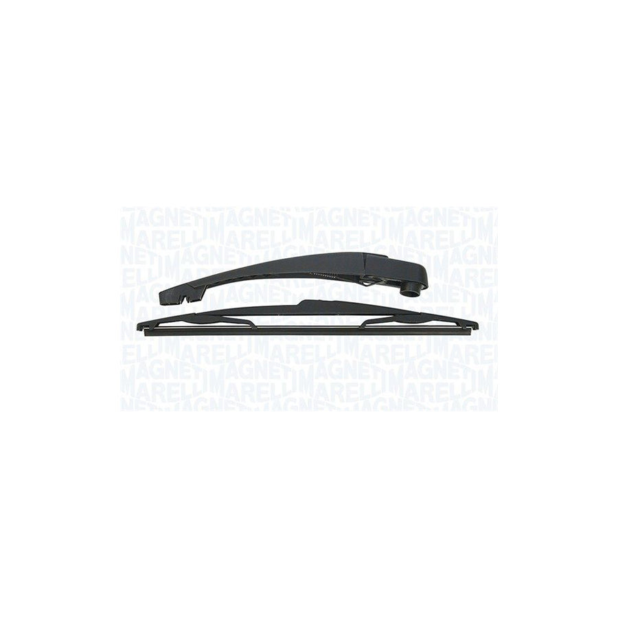 Magneti Marelli 000723180354 Wiper Blade For Dacia Duster