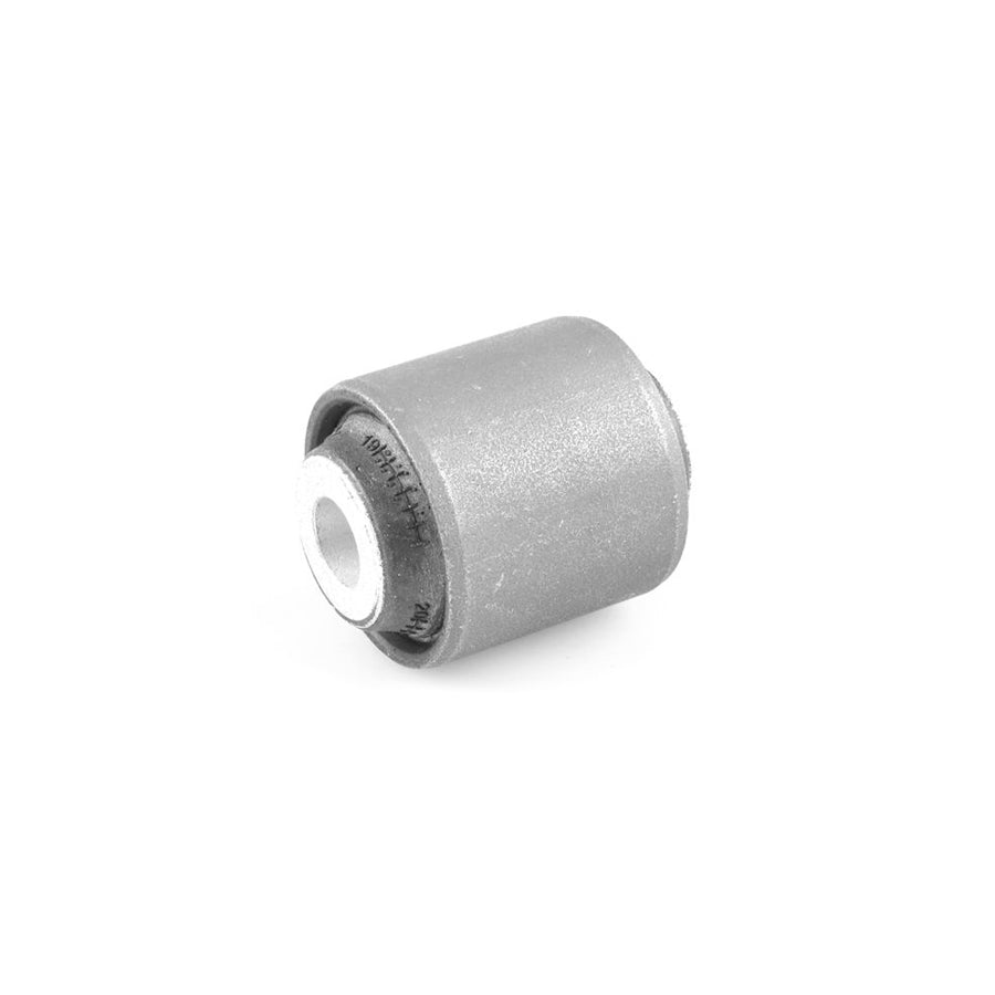 Tedgum TED21677 Control Arm / Trailing Arm Bush