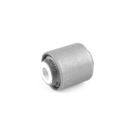Tedgum TED21677 Control Arm / Trailing Arm Bush