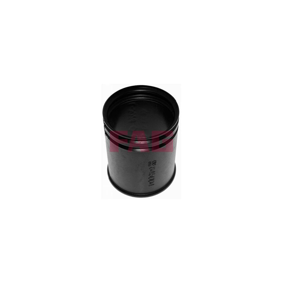 FAG 810 0096 10 Protective Cap / Bellow, Shock Absorber