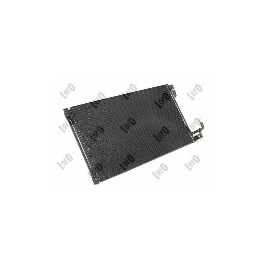 Abakus 0090160023 Air Conditioning Condenser