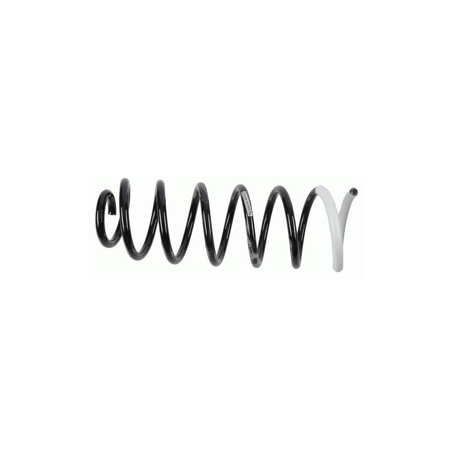 Sachs 994 514 Coil Spring