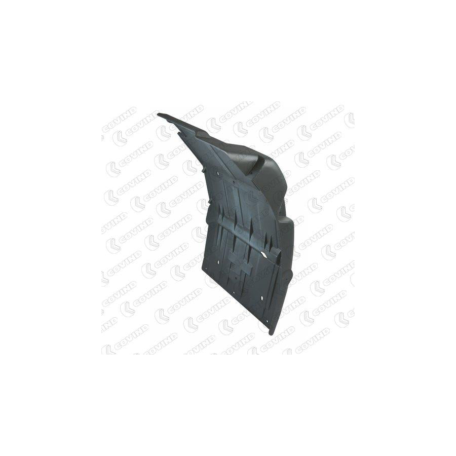 Covind 120/327 Repair Panel