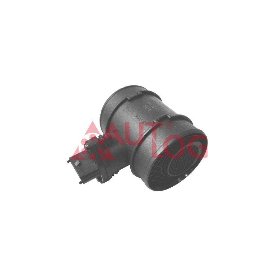 Autlog Lm1134 Mass Air Flow Sensor