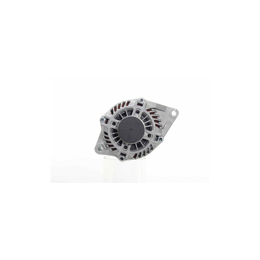 Alanko 10444335 Alternator
