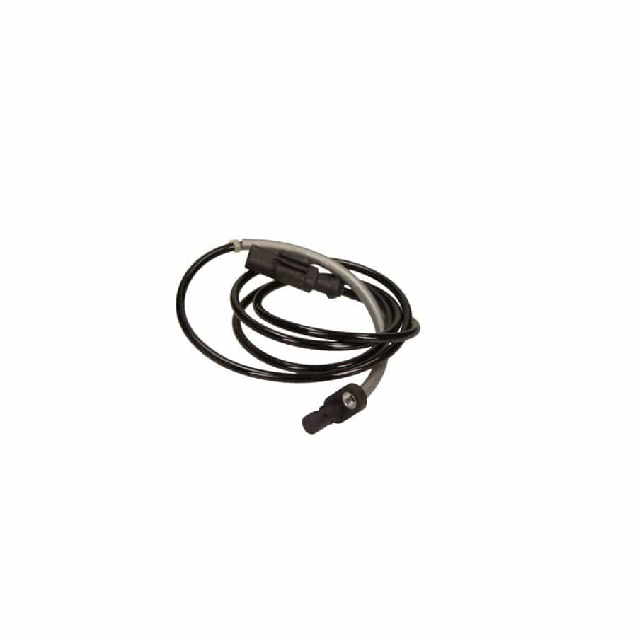 MAXGEAR 20-0285 ABS Sensor for IVECO Daily