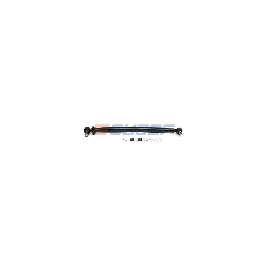 Auger 11418 Centre Rod Assembly