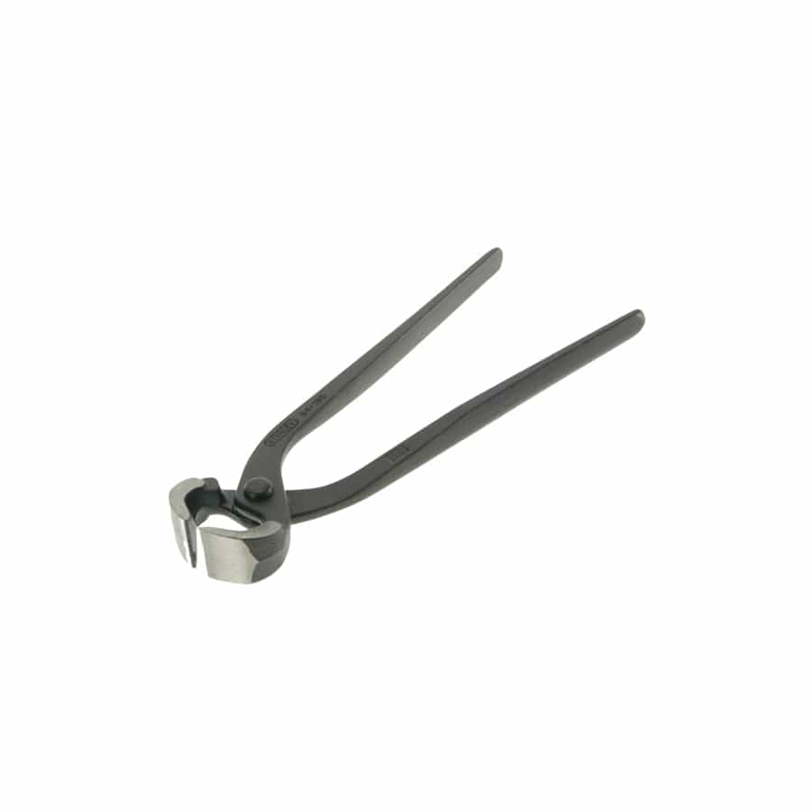 STANLEY® STA284185 Carpenter's Pincers 250mm (10in)