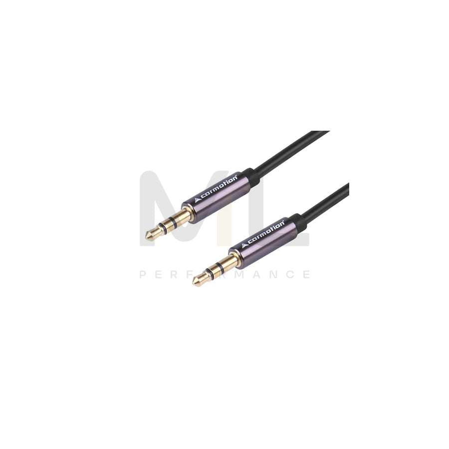 CARMOTION 86557 Car audio accessories