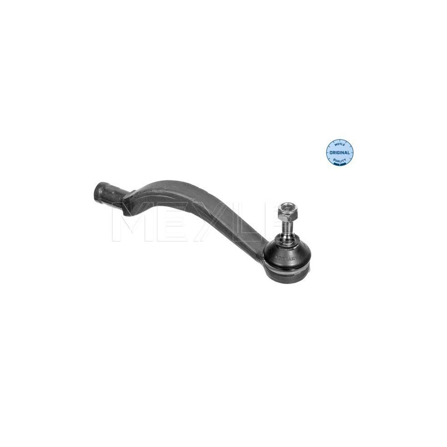 Meyle 16-16 020 0012 Track Rod End
