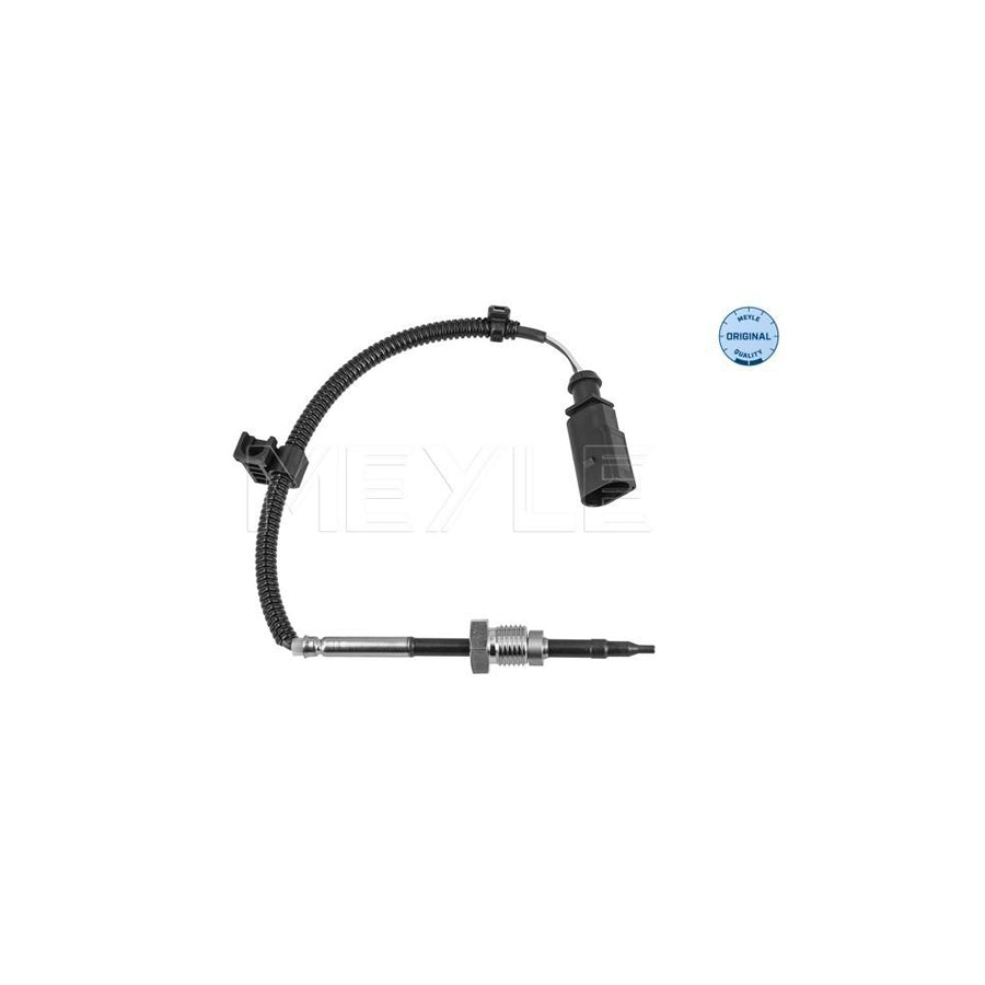 Meyle 114 800 0127 Sensor, Exhaust Gas Temperature