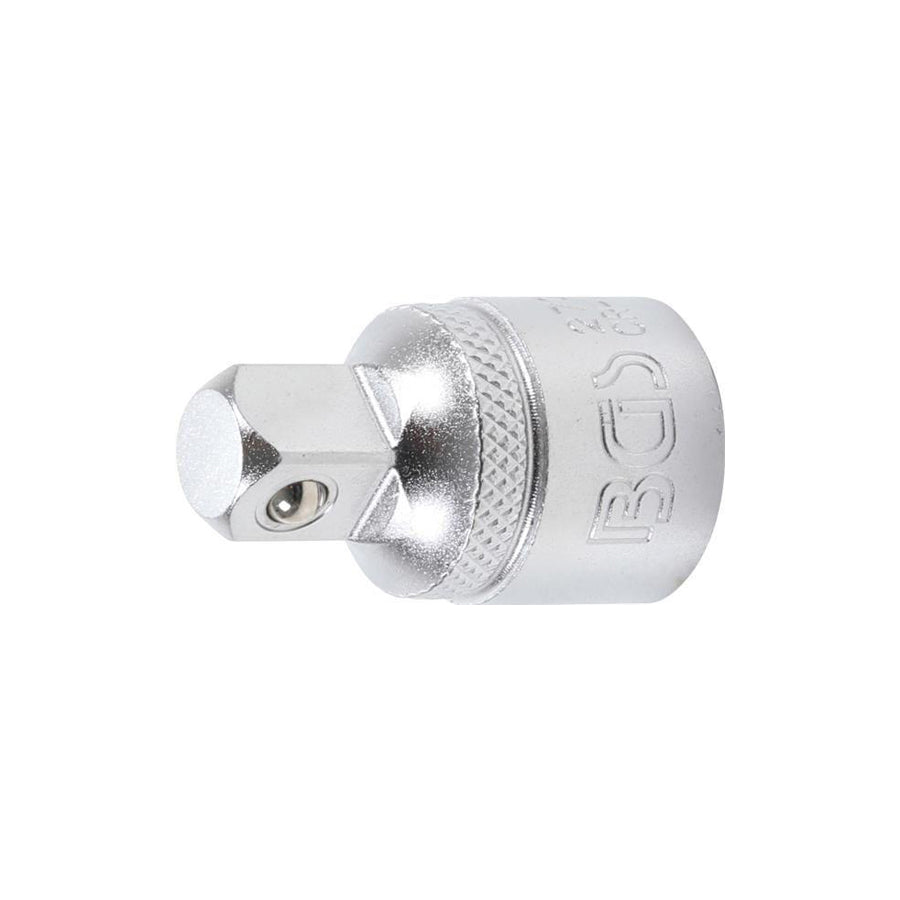 Bgs 270 Increasing Adapter, Ratchet