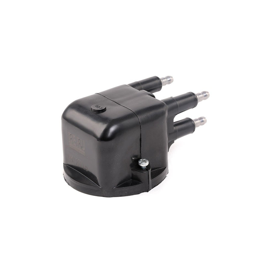 Beru Vk377 Distributor Cap