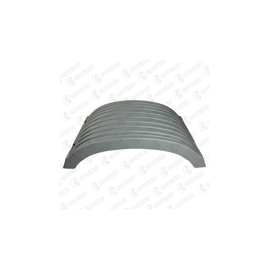 Covind 943/625 Wing Fender