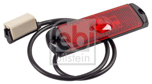 Febi Bilstein 173968 Side Marker Light
