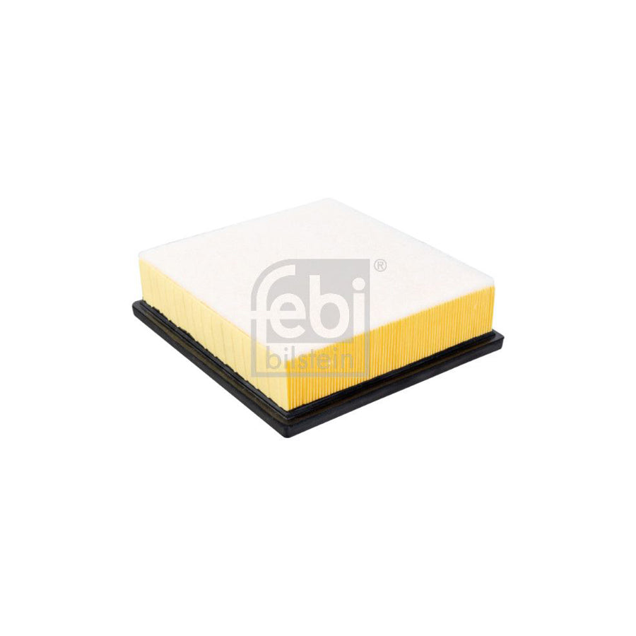 Febi Bilstein 103003 Air Filter
