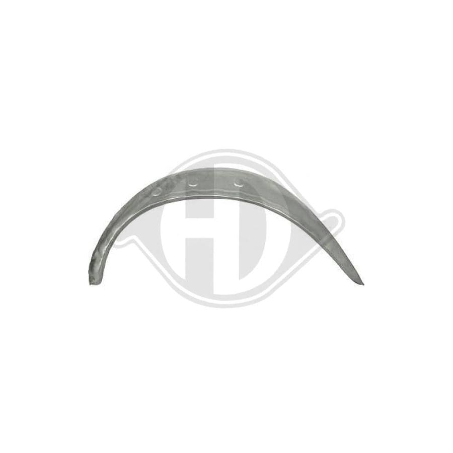 Diederichs 9137131 Repair Panel