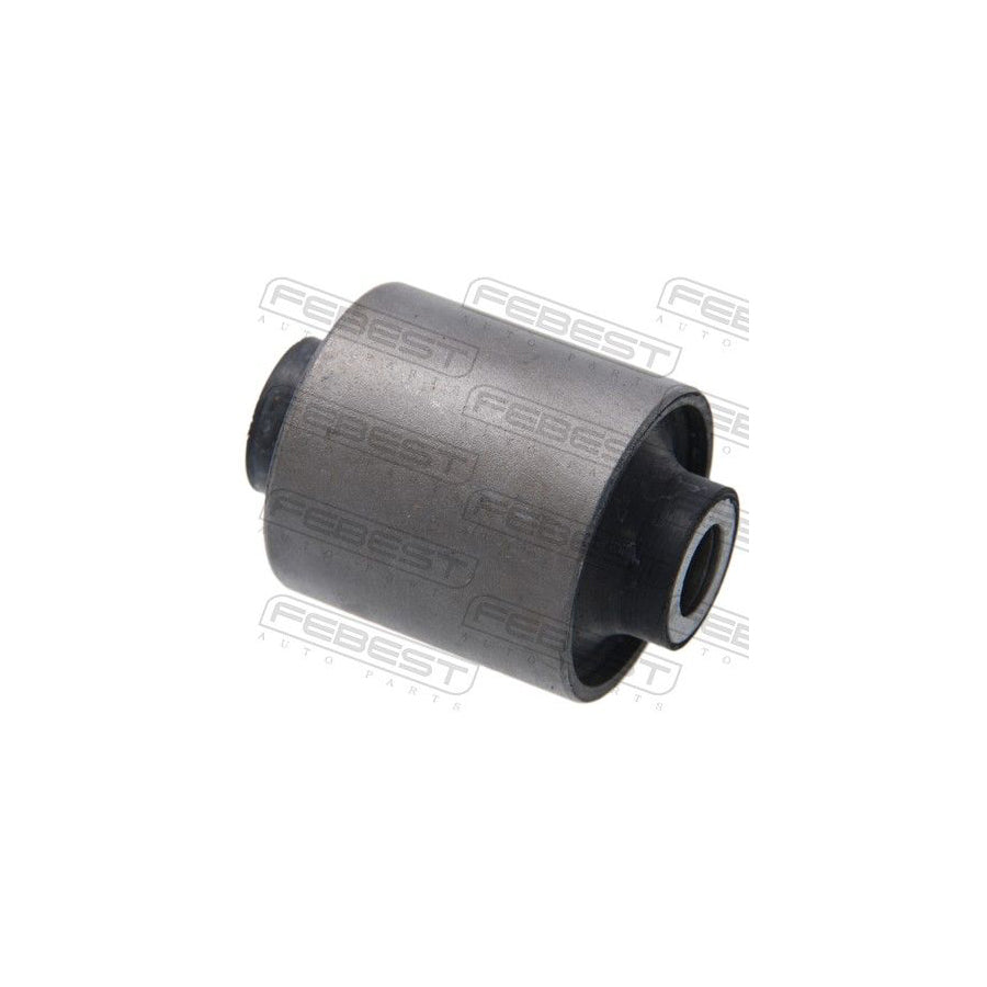 Febest HyabEnr3 Control Arm / Trailing Arm Bush