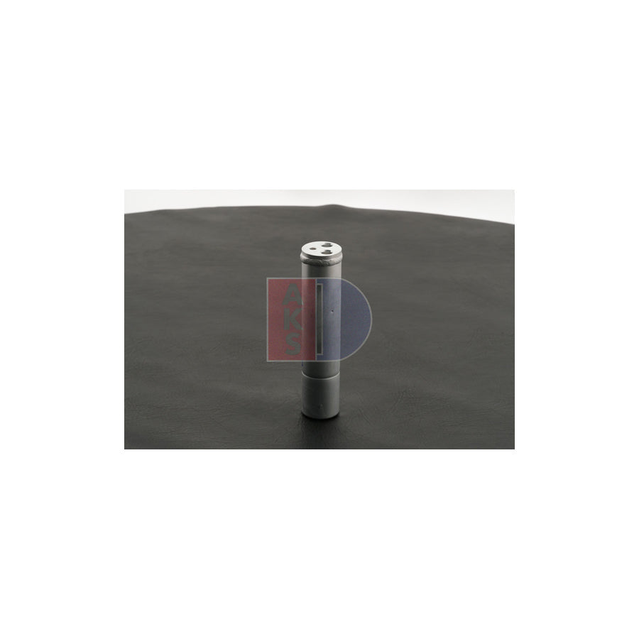 AKS Dasis 800704N Dryer, Air Conditioning Suitable for Mercedes-Benz Sprinter