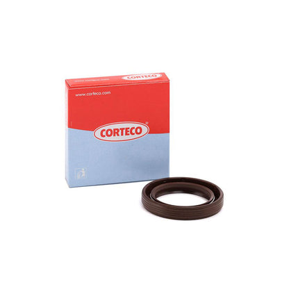Corteco 12011839B Shaft Seal, Manual Transmission