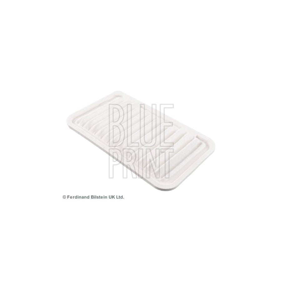 Blue Print ADD62221 Air Filter For Daihatsu Terios I (J1)