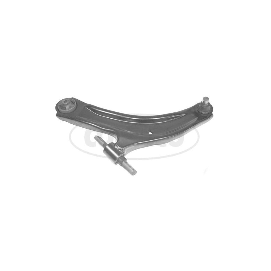 Corteco 49398520 Suspension Arm