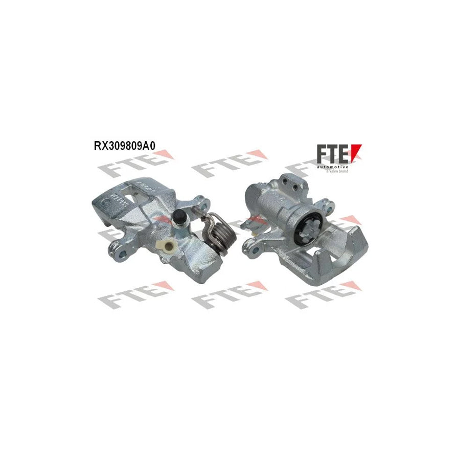 FTE 9290152 Brake Caliper