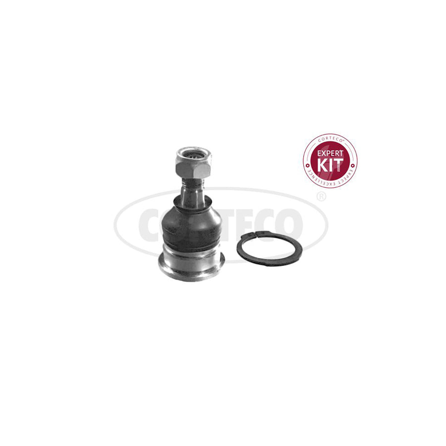 Corteco 49398887 Ball Joint for Nissan Almera