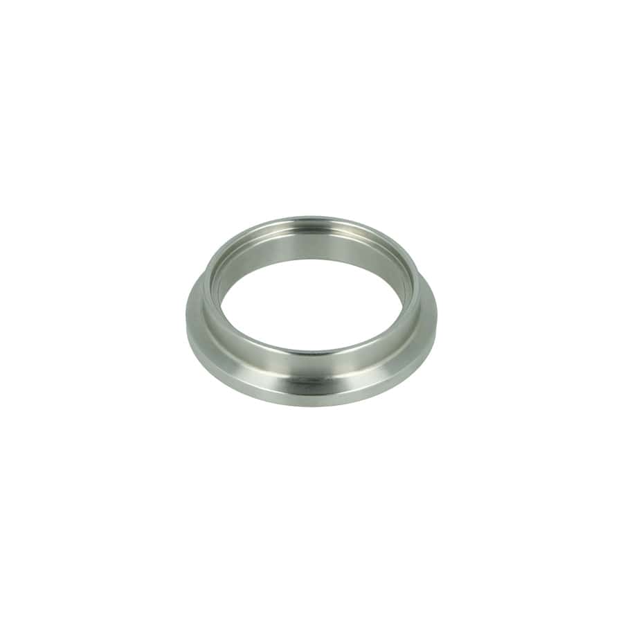 Precision Turbo Pw46 Wastegate V-Band Ring / Flange Inlet