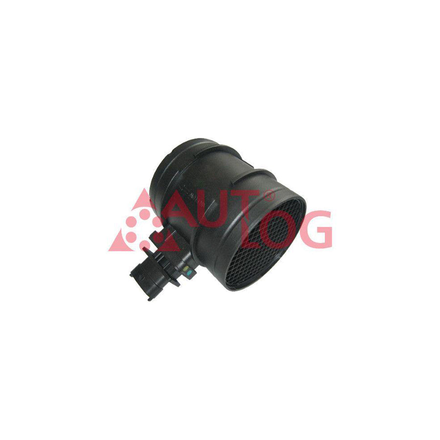 Autlog Lm1133 Mass Air Flow Sensor