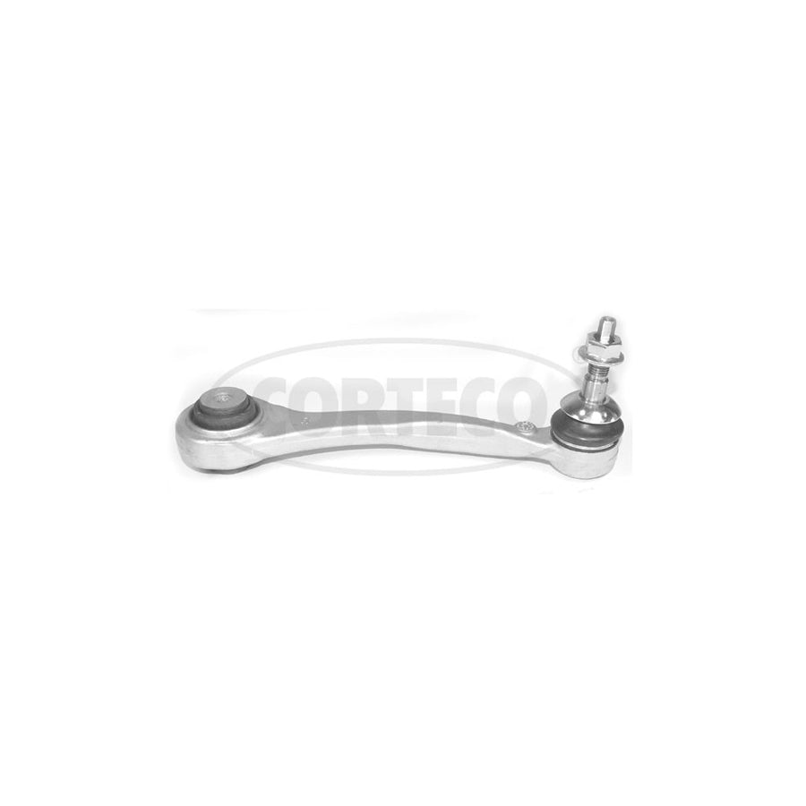 Corteco 49395504 Suspension Arm