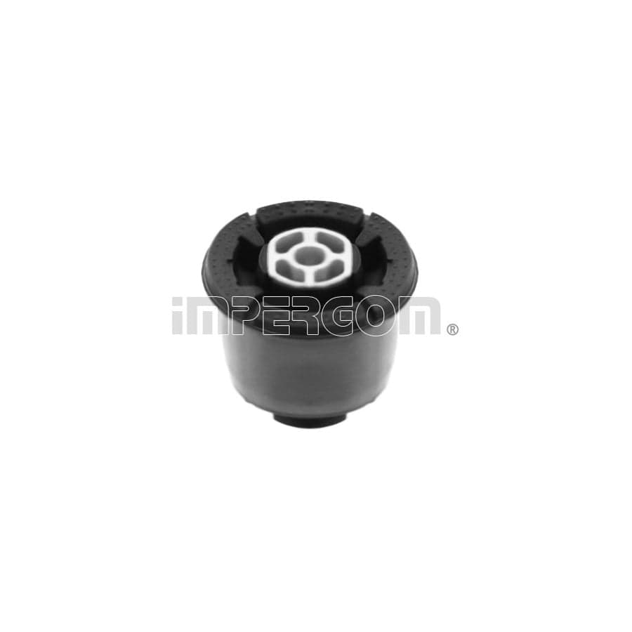 Original Imperium 32895 Axle Bush For Citroën C4