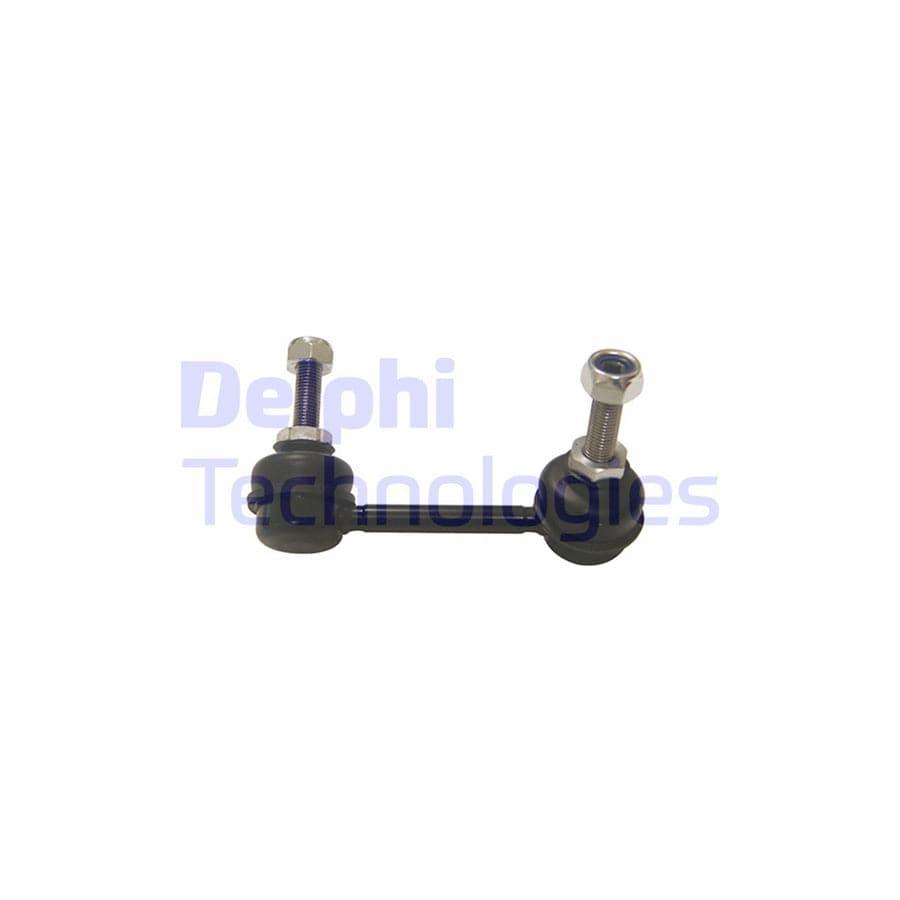 Delphi Tc5508 Anti Roll Bar Link For Nissan Teana Ii (J32)