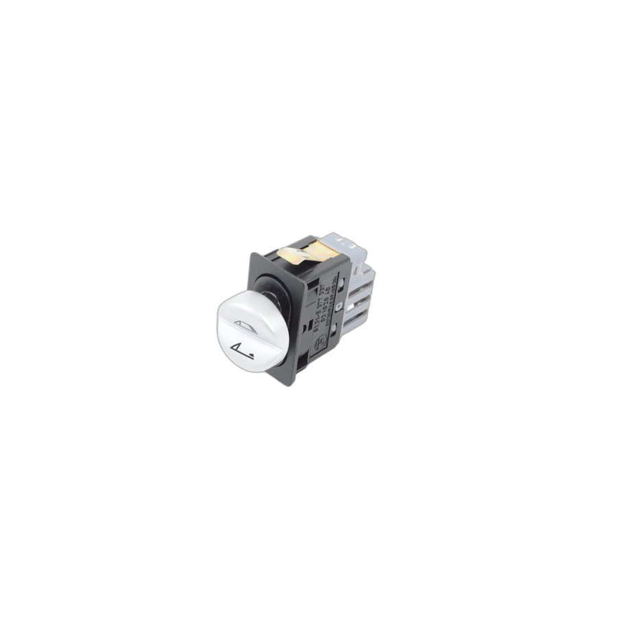 Genuine BMW 61318377337 E52 Switch Electr. Folding Top (Inc. Alpina V8 & Z8) | ML Performance US Car Parts