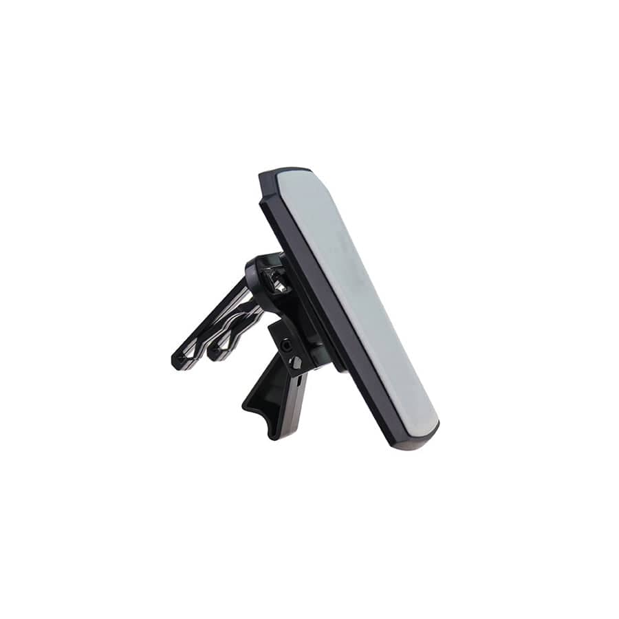 Carpoint 0510048 Car Phone Holder