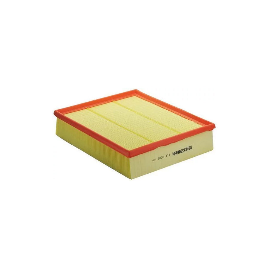 Denckermann A140008 Air Filter